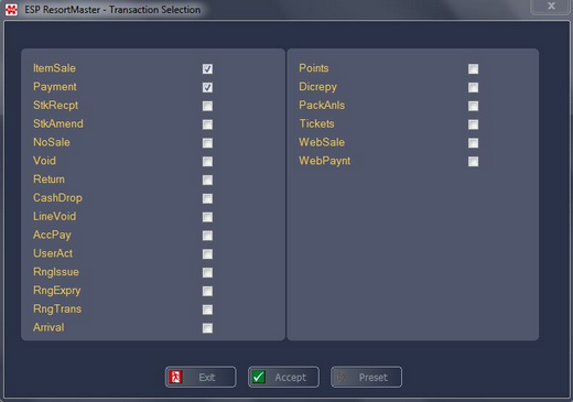 PresetTransactionAuditValues_2