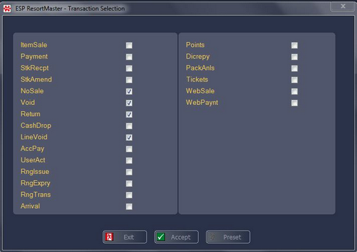 PresetTransactionAuditValues_3