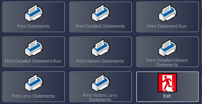 V5_Admin_Reporting_Statements_PrintingStatementsForASelection_Statements_3