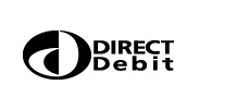 DD_Logo