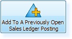 Icon_Add_To_A_Previously_Open_Sales_Ledger_Posting