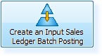 Icon_Create_An_Input_Sales_Ledger_Batch_Posting