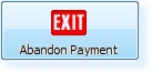 SL_Icon_Abandon_Payment