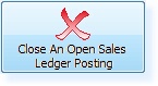 SL_Icon_Close_An_Open_Sales_Ledger_Posting