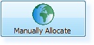 SL_Icon_Manually_Allocate