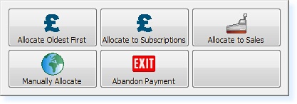 SL_Payment_Allocation_Window