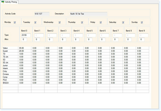 CTRL_ActPrice_B_ActivityPricingPage