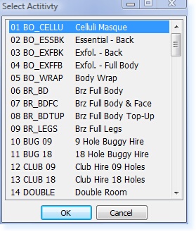 CTRL_ActPrice_B_BookingActivitySelection