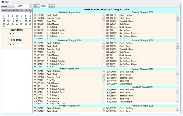 CTRL_ActPrice_B_BookingCalendarView