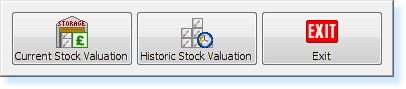 R_StockValuationMenu