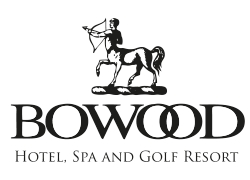 BOWOOD