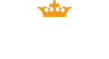 The London Golf Club