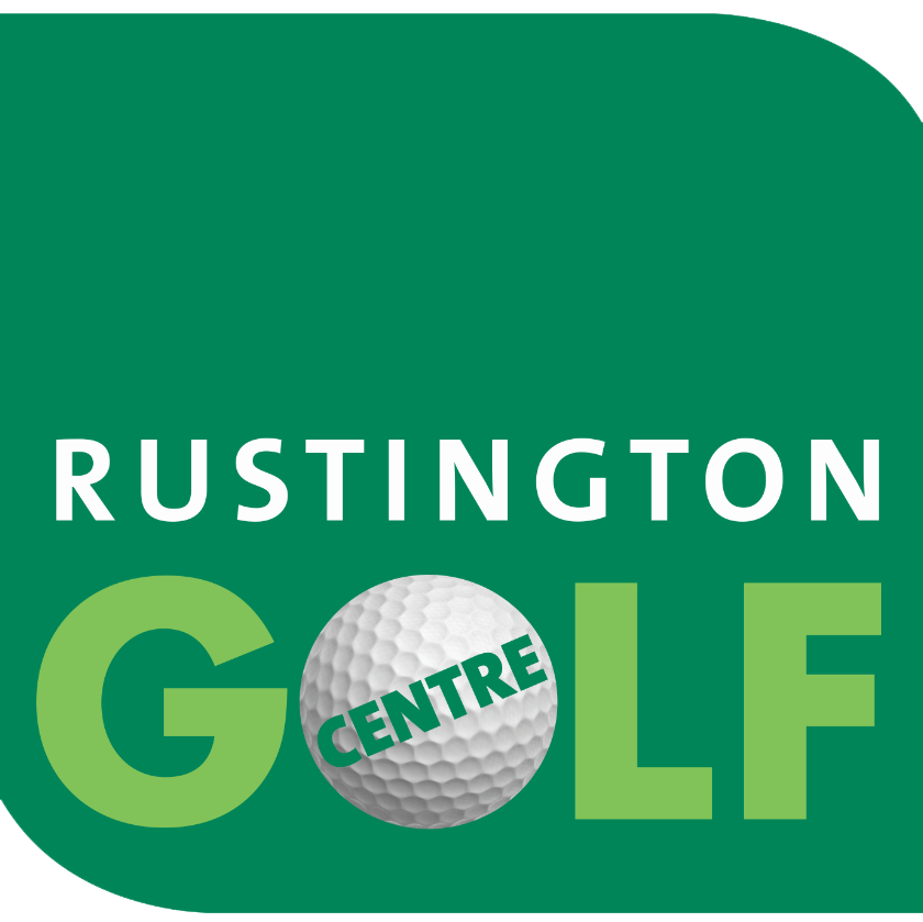 Rustington Golf