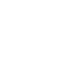 Branston Club